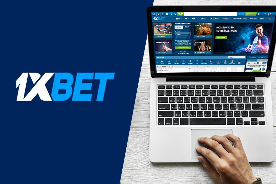 1xbet слоты играть официальный сайт